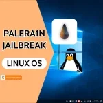 Hướng dẫn dùng Palera1n Jailbreak trên Linux OS