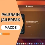 Khám phá cách dùng Palera1n Jailbreak trên MacOS