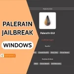 Khám phá cách dùng Palera1n Jailbreak trên Windows