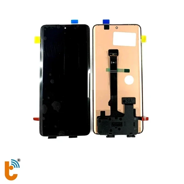 man-hinh-redmi-note-14-pro-plus-5g