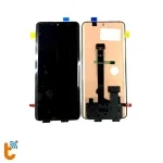 man-hinh-redmi-note-14-pro-plus-5g