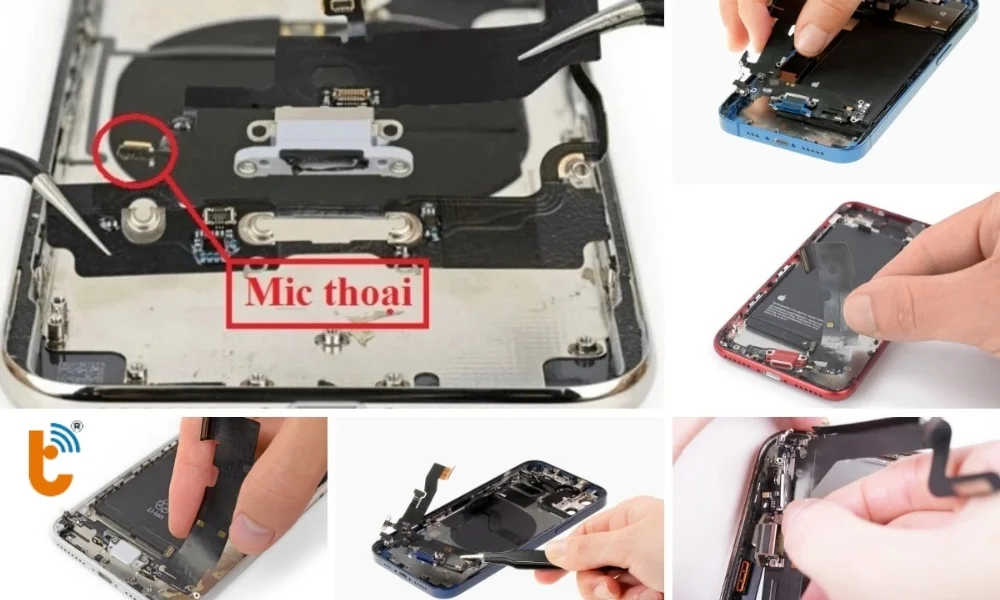 thay-mic-iphone-2
