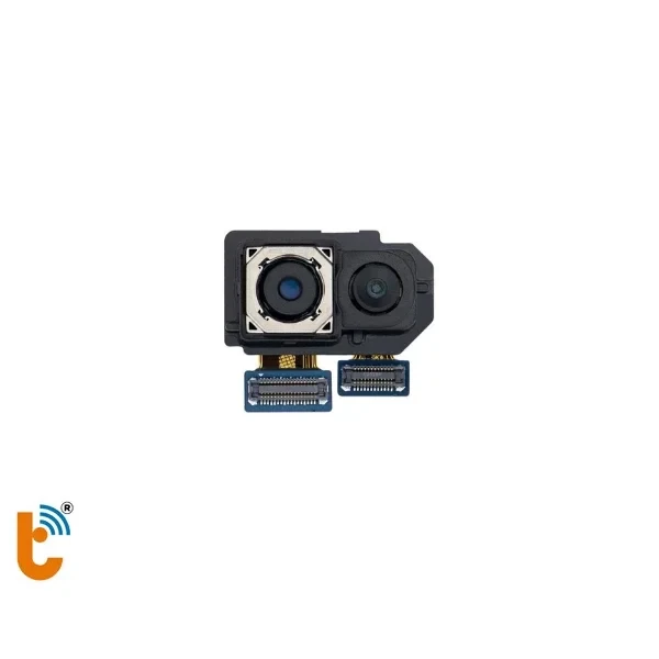 camera-samsung-a30png