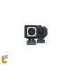 camera-samsung-a30png