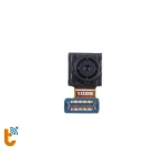 camera-samsung-galaxy-a53png