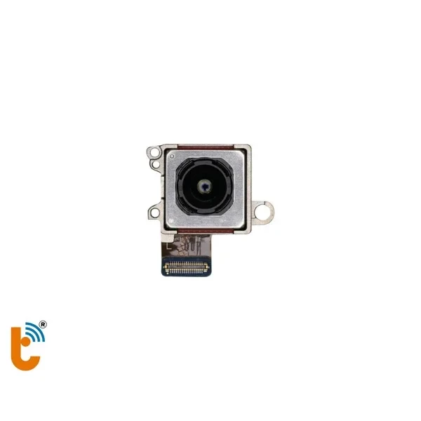 camera-samsung-galaxy-z-flip-5png