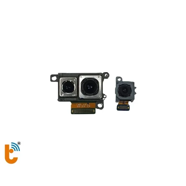 camera-samsung-galaxy-z-fold-2png