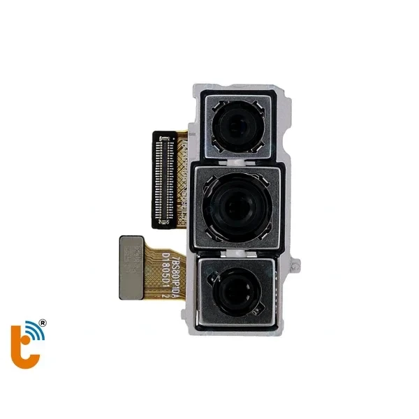 camera-samsung-galaxy-z-fold-3png