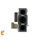 camera-samsung-galaxy-z-fold-3png