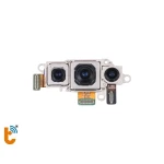 camera-samsung-galaxy-z-fold-4png