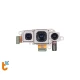 camera-samsung-galaxy-z-fold-4png