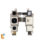 camera-samsung-galaxy-z-fold-5png