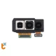 camera-samsung-galaxy-z-foldpng