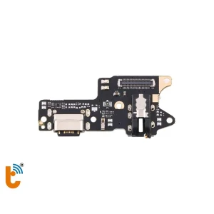 Thay chân sạc Xiaomi Redmi 9A | 9C | 9