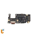 Thay chân sạc Xiaomi Redmi K50 | K50 Gaming