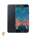 Chạy lại phần mềm Samsung Galaxy J5 & J5 Prime