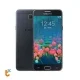 chay-lai-phan-mem-samsung-galaxy-j5-j5-prime