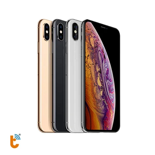 danh-bong-mat-kinh-iphone-x-iphone-xr-iphone-xs-max