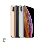 danh-bong-mat-kinh-iphone-x-iphone-xr-iphone-xs-max