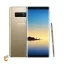 danh-bong-mat-kinh-samsung-galaxy-note-8