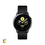 Đánh bóng mặt kính Samsung Galaxy Watch Active