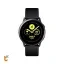 danh-bong-mat-kinh-samsung-galaxy-watch-active
