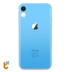 den-flash-iphone-xr-ttmjpg