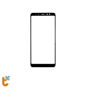Ép kính Samsung Galaxy A8