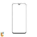 ep-kinh-samsung-m32-thumbpng