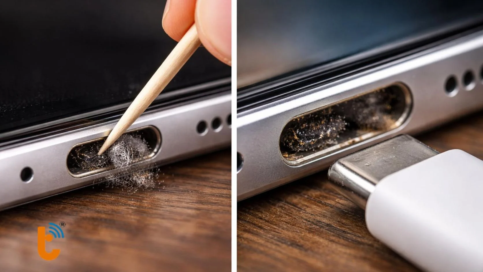 ipad-khong-nhan-sac