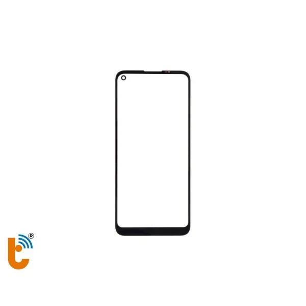 kinh-samsung-m11png