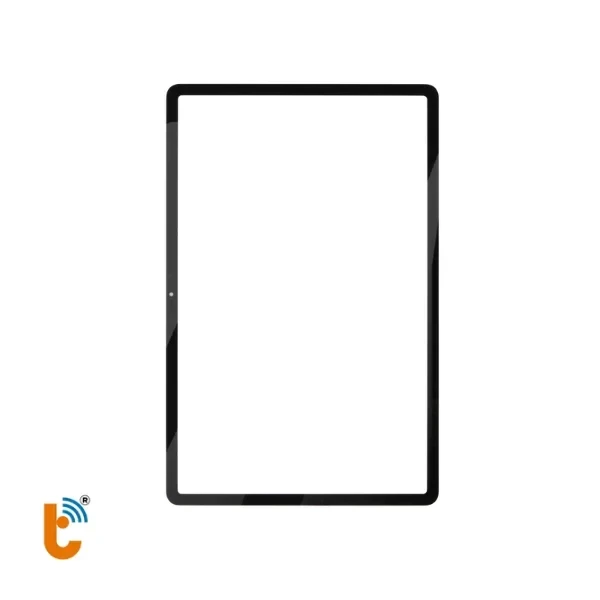 kinh-samsung-tab-s7-pluspng