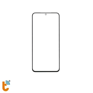 Ép kính Samsung Galaxy A36 5G