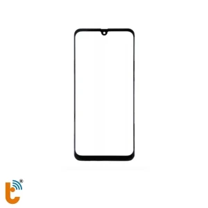 Ép kính Samsung M34