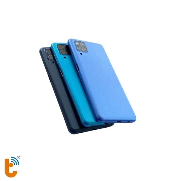 lung-samsung-m12jpg