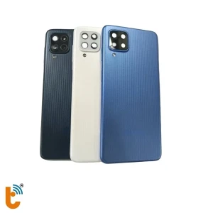 Thay nắp lưng Samsung M22