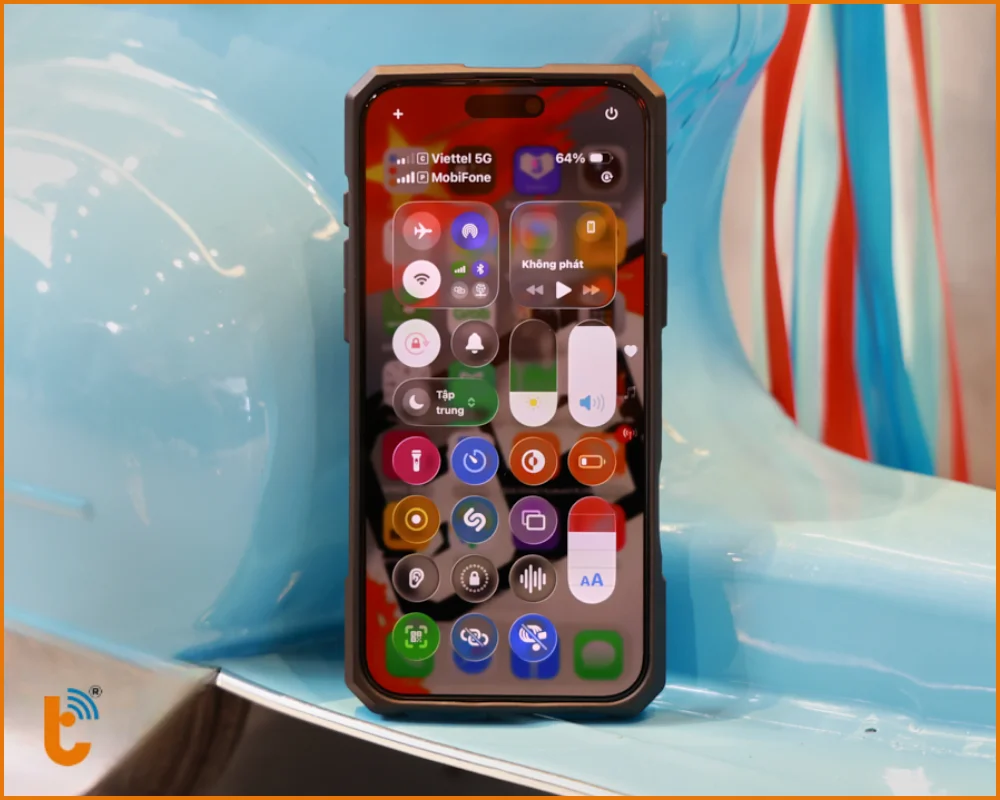 Lưu ý quan trọng và mẹo phòng tránh mất sóng trên iPhone