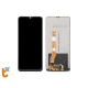 man-hinh-oppo-a57png
