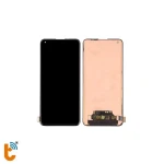 Thay màn hình Oppo Find X3 Pro | Find X3