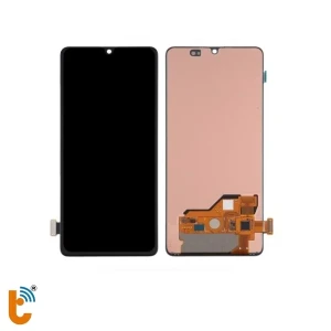 Thay màn hình Samsung Galaxy A41
