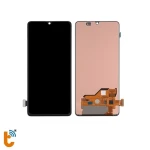 Thay màn hình Samsung Galaxy A41