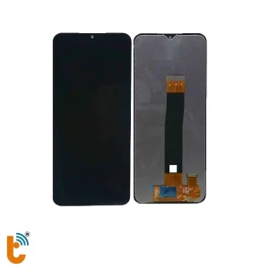 Thay màn hình Samsung M13
