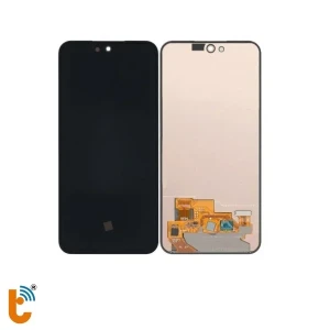 Thay màn hình Samsung M54