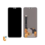 Thay màn hình Vivo S9