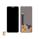 man-hinh-vivo-s9png