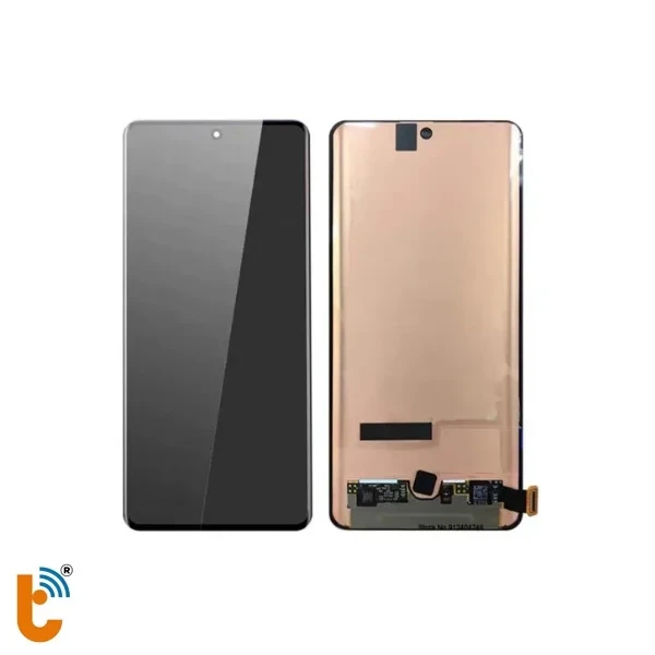 man-hinh-vivo-x70-projpg