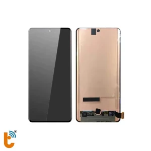 Thay màn hình Vivo X70 | X70 Pro | Pro Plus