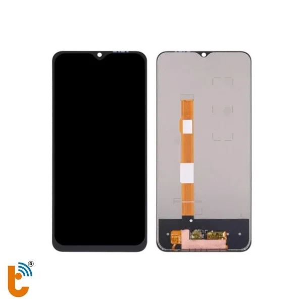 man-hinh-vivo-y53sjpg