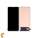 man-hinh-xiaomi-mi-11tjpg