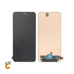 Thay màn hình Xiaomi Mi 13